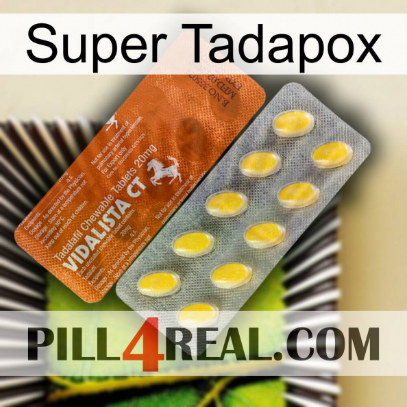 Super Tadapox 42.jpg